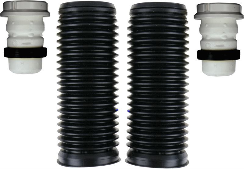 SACHS SERVICE KIT AUDİ-VW-SEAT-SKODA
