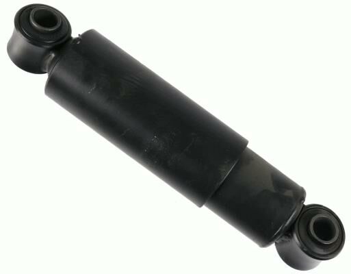 SACHS SHOCK ABSORBER