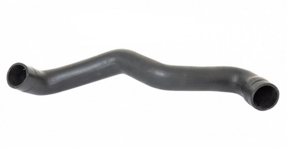 TURBO HORTUMU PUNTO