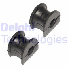 VIRAJ DEMIR LASTIGI ON 16 FORD ESCORT 1990-2000 TAKIM 16MM - 2 Lİ PAKET