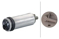 YAKIT POMPASI VW VW 702550580-1H0906091-358106601-702550580-E10355-993763011Z-993763011Z-702550580-702550580-993763011Z-