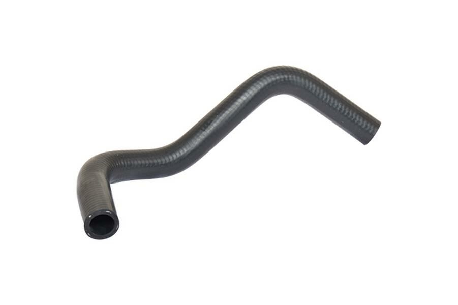 YEDEK SU DEPO HORTUMU PEUGEOT P206 2A-C -1.1 İ-1.4 İ-1.6 İ 98 12