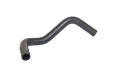 YEDEK SU DEPO HORTUMU PEUGEOT P206 2A-C -1.1 İ-1.4 İ-1.6 İ 98 12