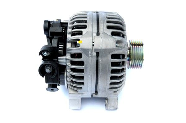 ALTERNATÖR CITRO N-FERRARI-FIAT-LANCIA-MITSUBISHI-PEUGEOT