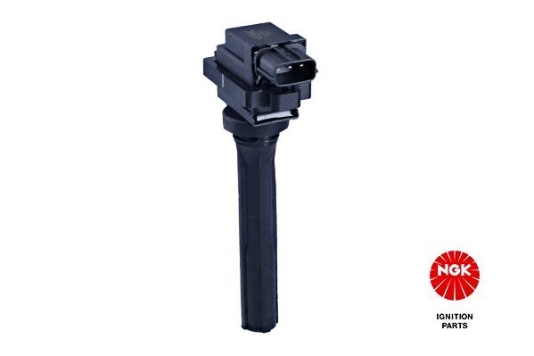 ATEŞLEME BOBİNİ U5092 SUZUKI GRAND VITARA 2.0-2.5-2.7 4X4 98-03