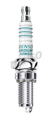 BUJİ FIAT DOBLO 10 BRAVO II 07 14 LINEA 07 GRANDE PUNTO 07 EVO 08 500 08 500L 13 EGEA 16 ALFA ROMEO MITO 09 GIULIETTA 10 LANCIA DELTA III 07 14 1.4-1.4 T-Jet