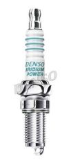 BUJİ FIAT DOBLO 10 BRAVO II 07 14 LINEA 07 GRANDE PUNTO 07 EVO 08 500 08 500L 13 EGEA 16 ALFA ROMEO MITO 09 GIULIETTA 10 LANCIA DELTA III 07 14 1.4-1.4 T-Jet