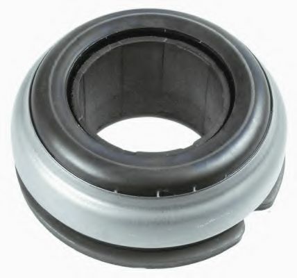 DEBRİYAJ RULMANI P206-207-307-308-406-407-PARTNER-BERLINGO-C2-C3-DUCATO-JUMPER-XSARA 1.9D-2.0HDI