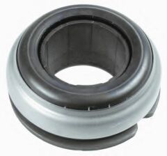 DEBRİYAJ RULMANI P206-207-307-308-406-407-PARTNER-BERLINGO-C2-C3-DUCATO-JUMPER-XSARA 1.9D-2.0HDI