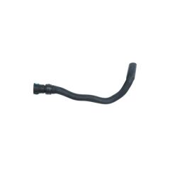 KALORİFER HORTUMU ÇIKIŞ FORD TRANSIT V363 08.2013 -