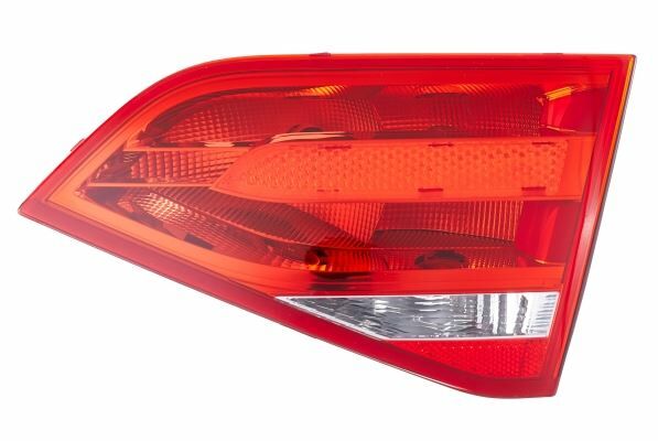 KOMPLE ARKA LAMBA AUDİ A4 SAG VW