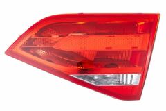 KOMPLE ARKA LAMBA AUDİ A4 SAG VW