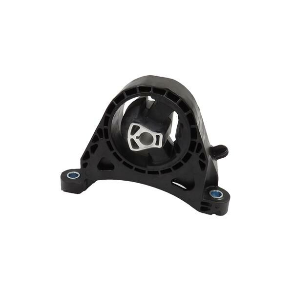 MOTOR TAKOZU ASTRA J