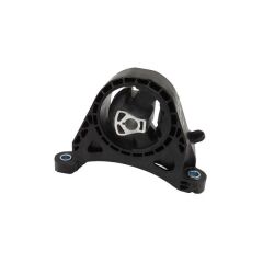 MOTOR TAKOZU ASTRA J