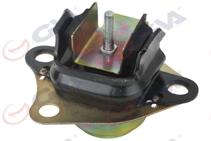 MOTOR TAKOZU SAĞ RENAULT MEGANE I 96 1.4 1.6 16V