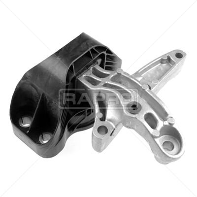 MOTOR TAKOZU SAĞ RENAULT MEGANE IV 16 TALISMAN 16 SCENIC IV 16 1.5dCi 1.6dCi