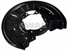 MUHAFAZA SACI MERCEDES BENZ PKW FEBI 174219