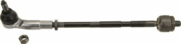 ROT MİLİ ROT BAŞI SOL POLO 1.0/1.4/1.7SDI/1.9D/1.9SDI 97- HİDROLİK