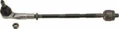 ROT MİLİ ROT BAŞI SOL POLO 1.0/1.4/1.7SDI/1.9D/1.9SDI 97- HİDROLİK