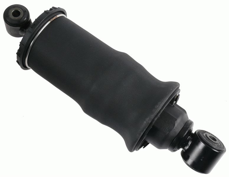 SACHS PNEUMATIC SPRING