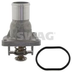 TERMOSTAT KOMPLE ASTRA J-INSIGNIA-ZAFIRA B-CORSA D-E-ASTRA H-MERIVA A A16LET-Z16LET