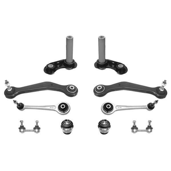 BMW 7 E38 ARKA KIT