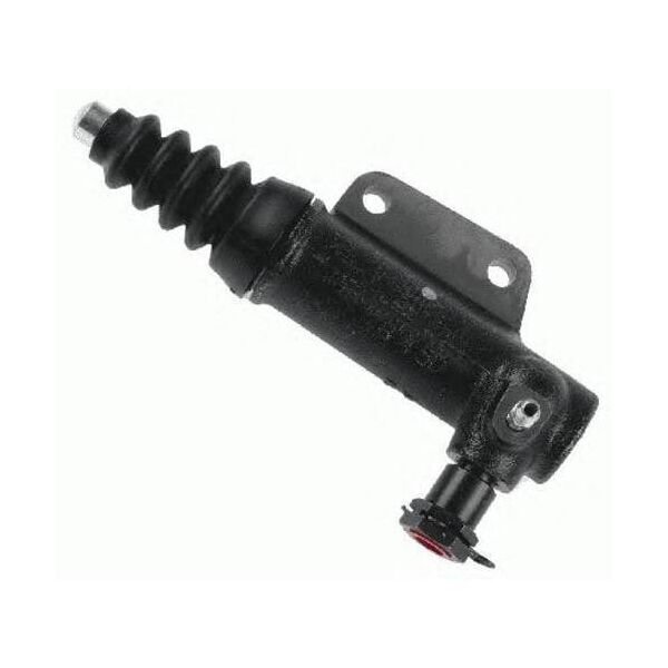 DEBRİYAJ ÜST MERKEZİ P207 07 12 P208 12 19 P2008 13 19 C3 09 16 DS3 09 15 BE4R STOP-START HARİÇ
