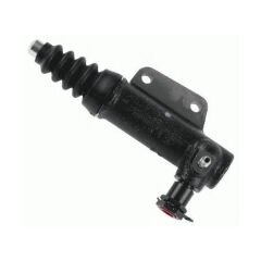 DEBRİYAJ ÜST MERKEZİ P207 07 12 P208 12 19 P2008 13 19 C3 09 16 DS3 09 15 BE4R STOP-START HARİÇ