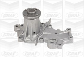 DEVİRDAİM SUZUKI. 4WD SF416. AH. AJ14 / VİTARA ET. TA : 1.6. CABRİO;1.6İ 16V. CABRİO / X-90 EL
