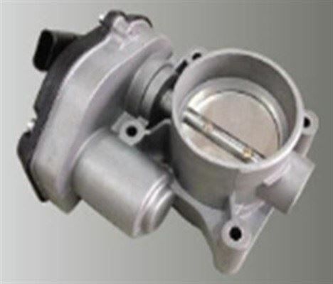 GAZ KELEBEGI FOCUS II FOCUS II C MAX MONDEO III 1.8 - 2.0 03 - S MAX GALAXY 2.0 16V VOLVO C30 1.8 2.0 06 12 S40 II 1.8-2.0 95 00 S80 II 08 12 V50 1.8-2.0 04 12 V70 III 07 11