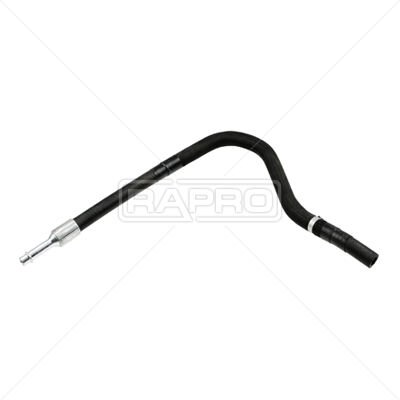 HİDROLİK DİREKSİYON HORTUMU BMW E39