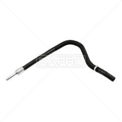 HİDROLİK DİREKSİYON HORTUMU BMW E39