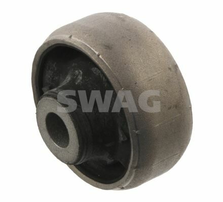 SALINCAK BURCU JETTA IV-CADDY III-SKODA OCTAVIA-SUPER B-YETI FEBI 36752