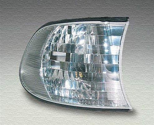 SİNYAL LAMBASI SERIE 7 E38
