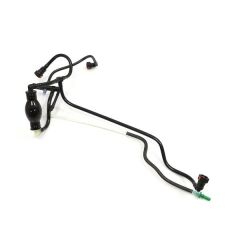 YAKIT BORUSU ELCİKLİ PEUGEOT P107 05 14 CITROEN C1 05 14 1.4 HDI FORD FIESTA-FUSION 01 08 1.4 TDCI
