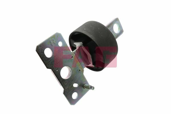 ARKA SALINCAK BURCU SAĞ FORD MONDEO 07 GALAXY 06 11 VOLVO S60 10 S80 08 V60 V70 XC60 XC70 31277756-31476222-6G915K896BB-6G91A968FNJ