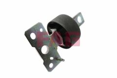 ARKA SALINCAK BURCU SAĞ FORD MONDEO 07 GALAXY 06 11 VOLVO S60 10 S80 08 V60 V70 XC60 XC70 31277756-31476222-6G915K896BB-6G91A968FNJ