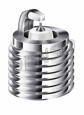 BUJİ FR7DE2 CADDY III-GOLF V-JETTA III-PASSAT-TOURAN 2.0 FSI BLY-BMB-BVZ