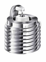 BUJİ FR7DE2 CADDY III-GOLF V-JETTA III-PASSAT-TOURAN 2.0 FSI BLY-BMB-BVZ