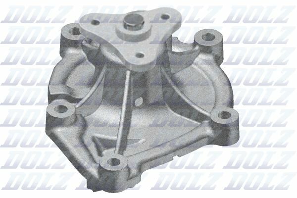 DEVIRDAIM POMPASI BMW N13 F20 F30 MINI N14 N12 N16 N18 W11 PSA RCZ PARTNER 508 207 208 308 2008 CITROEN BERLINGO C3 C4 DS5 DS4 DS3