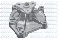 DEVIRDAIM POMPASI BMW N13 F20 F30 MINI N14 N12 N16 N18 W11 PSA RCZ PARTNER 508 207 208 308 2008 CITROEN BERLINGO C3 C4 DS5 DS4 DS3