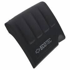 ECOTEK KAPAGI AVEO