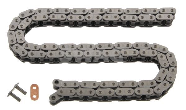 EKSANTRIK ZINCIRI MERCEDES M102 E.M. W201 W123 S123 W124 S124 C124