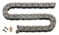 EKSANTRIK ZINCIRI MERCEDES M102 E.M. W201 W123 S123 W124 S124 C124