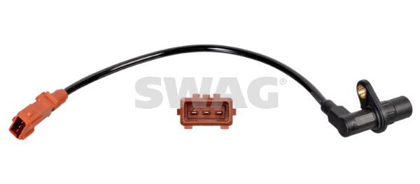 KRANK MİL SENSÖRÜ BERLINGO 1.4-XSARA-ZX-AX 1.4-1.6-P106-P306-P405-P205-PARTNER 1.4-1.6-P106 GTI