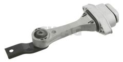 MOTOR TAKOZU ORTA OTOMATİK GOLF4-BORA-A3-TOLEDO AKL-BCB-AGN-AGU 1.6-1.6 16V-1.8 97-04 FEBI 26610