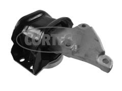 MOTOR TAKOZU SAĞ PEUGEOT P307 00 07 CITROEN C4 04 13 2.0 HDI