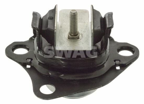 MOTOR TAKOZU SAĞ RENAULT MEGANE I 96 1.4 1.6 16V