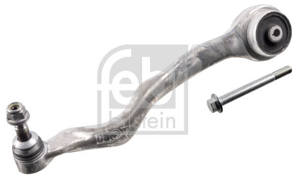 SALINCAK ÖN SOL BMW F20-21-22-23-30-31-32-33-34-35-36 BM 2010-2018 FEBI 45091