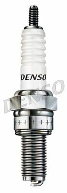 SPARK PLUG U24ESR-N 10PACK